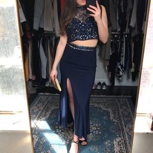 Bee Darlin 2 piece